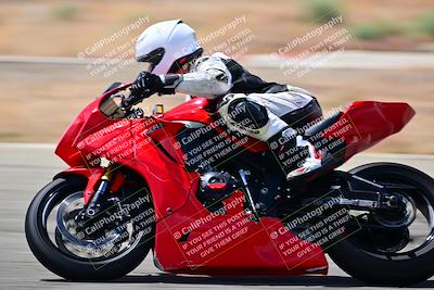 media/Apr-26-2025-2WTD (Sat) [[797c348bd3]]/B Group/120pm/